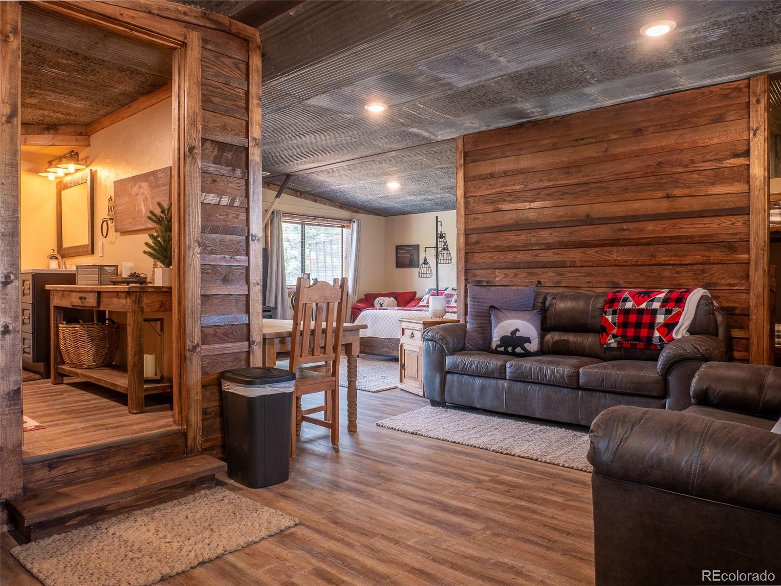 MLS Image #29 for 54  oak drive,cotopaxi, Colorado
