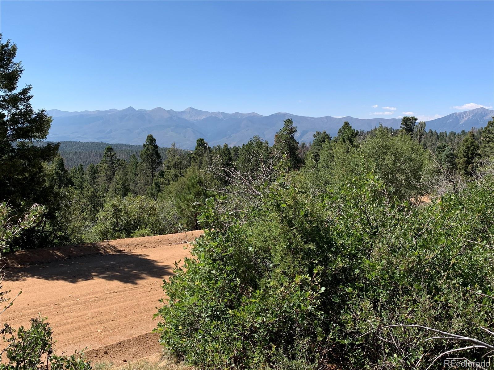MLS Image #3 for 54  oak drive,cotopaxi, Colorado