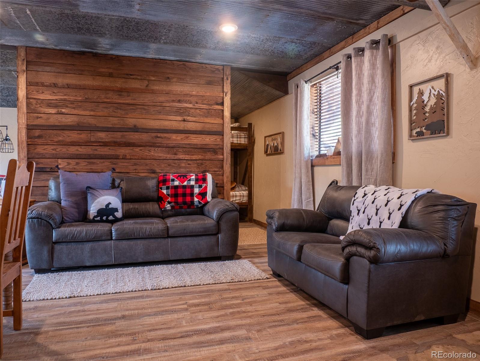 MLS Image #30 for 54  oak drive,cotopaxi, Colorado