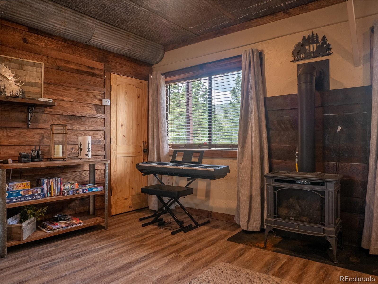 MLS Image #31 for 54  oak drive,cotopaxi, Colorado