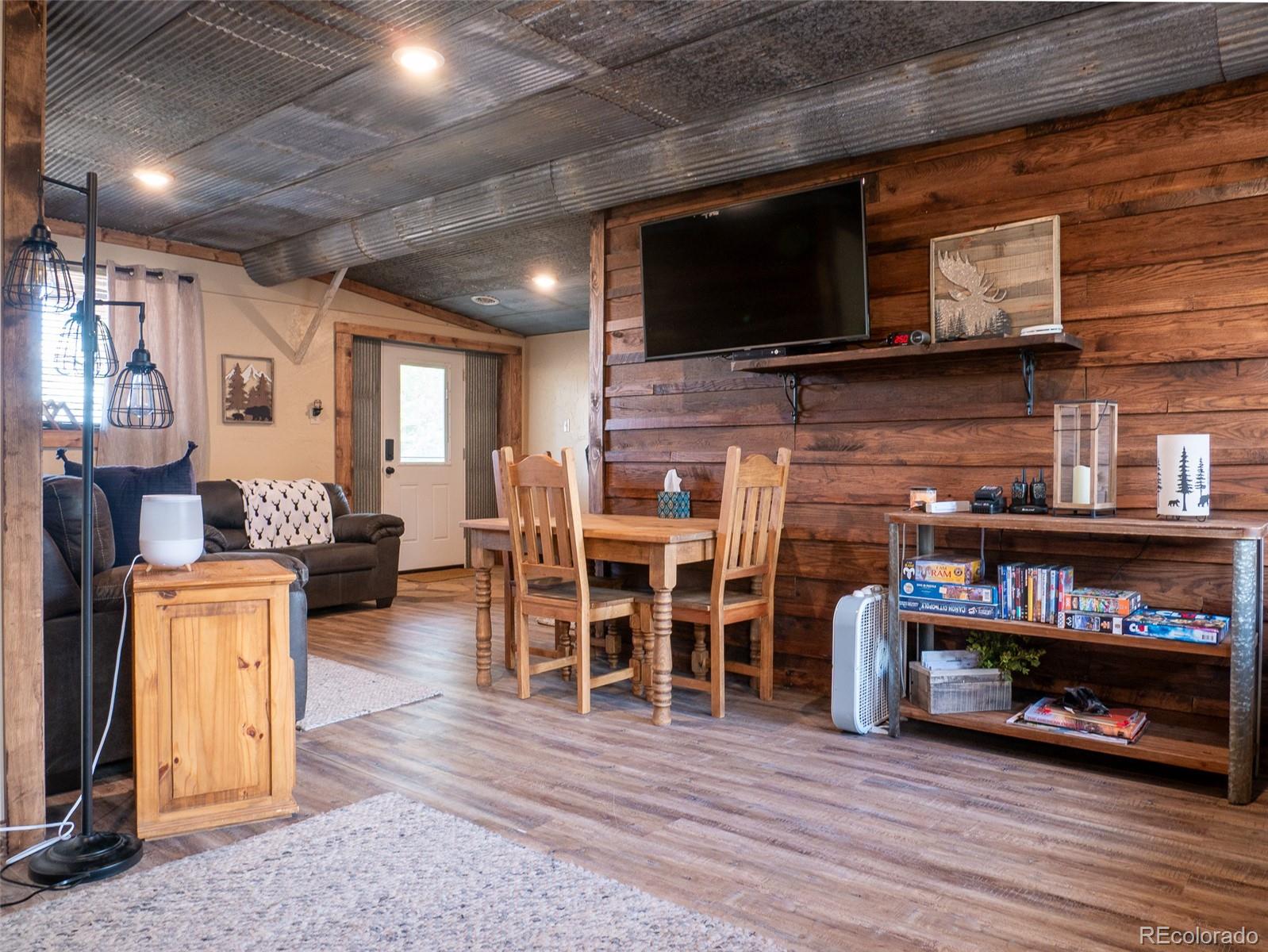 MLS Image #32 for 54  oak drive,cotopaxi, Colorado