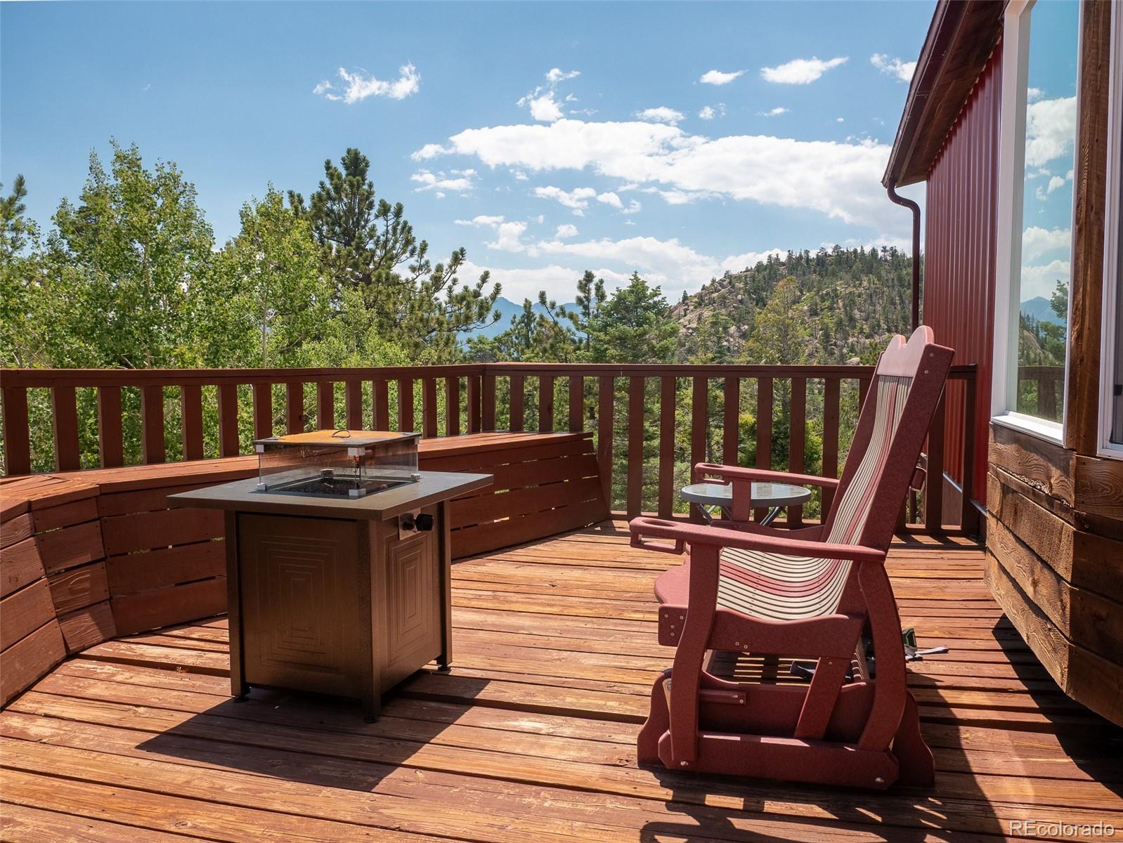 MLS Image #34 for 54  oak drive,cotopaxi, Colorado