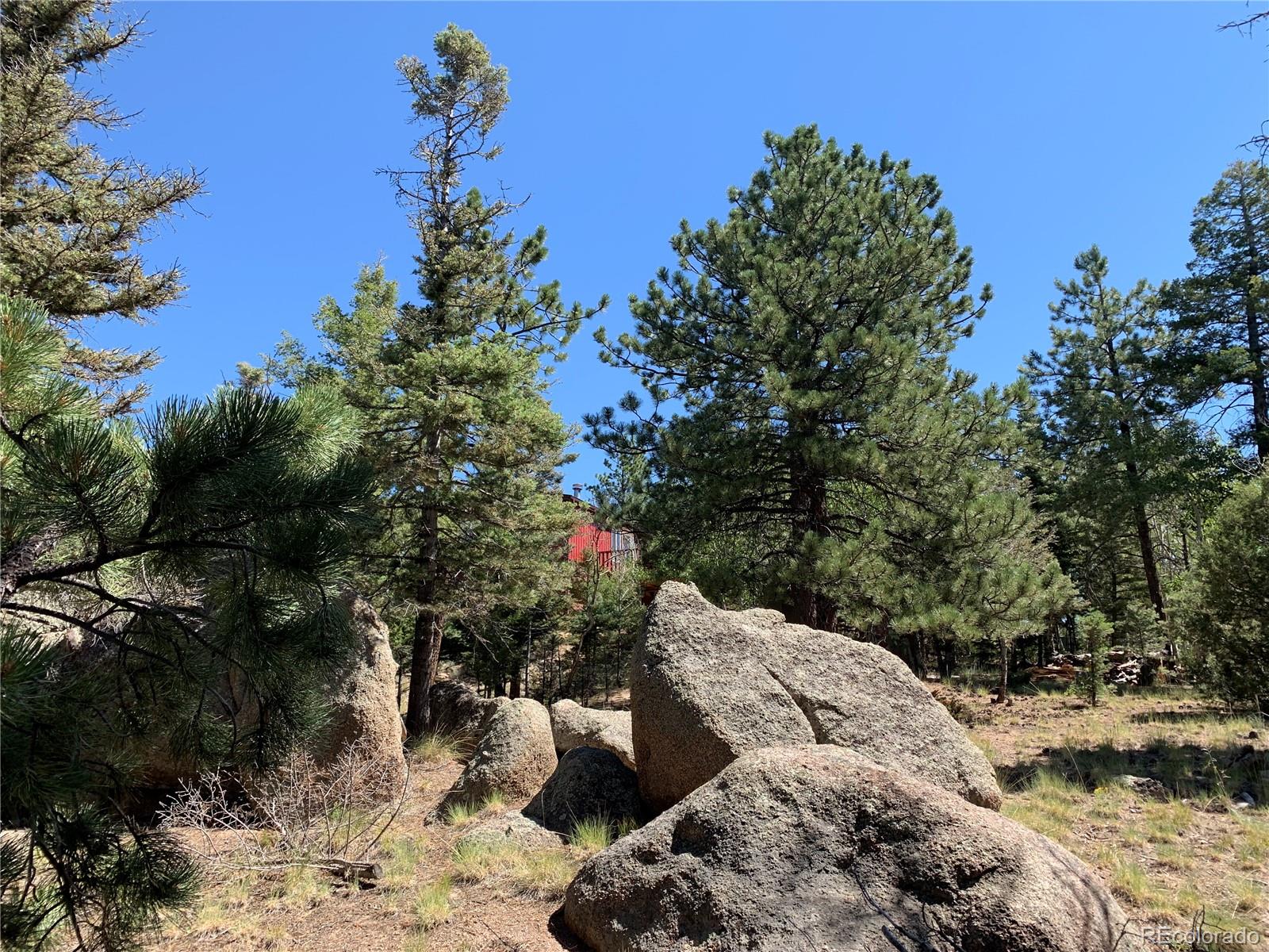 MLS Image #40 for 54  oak drive,cotopaxi, Colorado