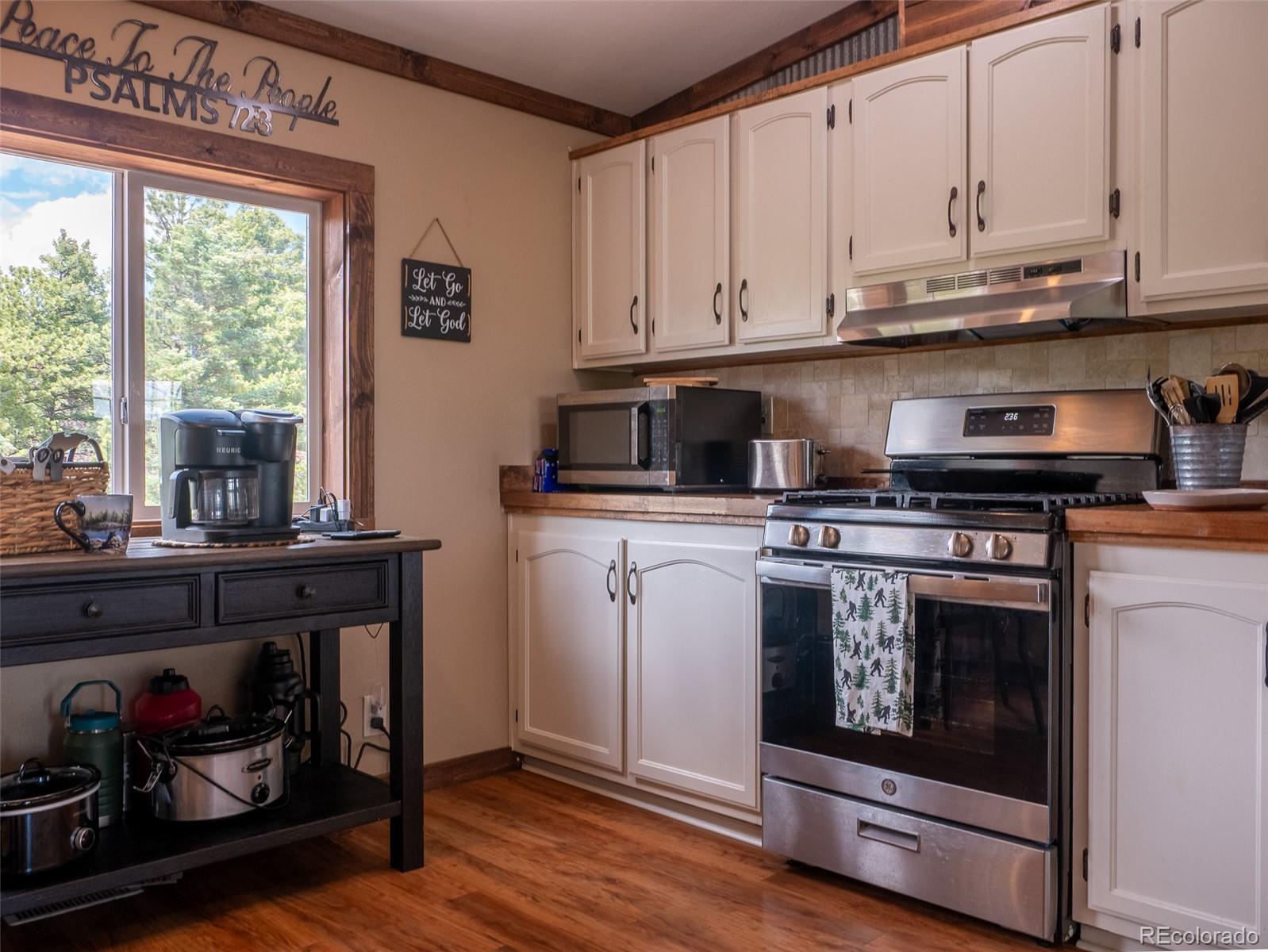 MLS Image #6 for 54  oak drive,cotopaxi, Colorado