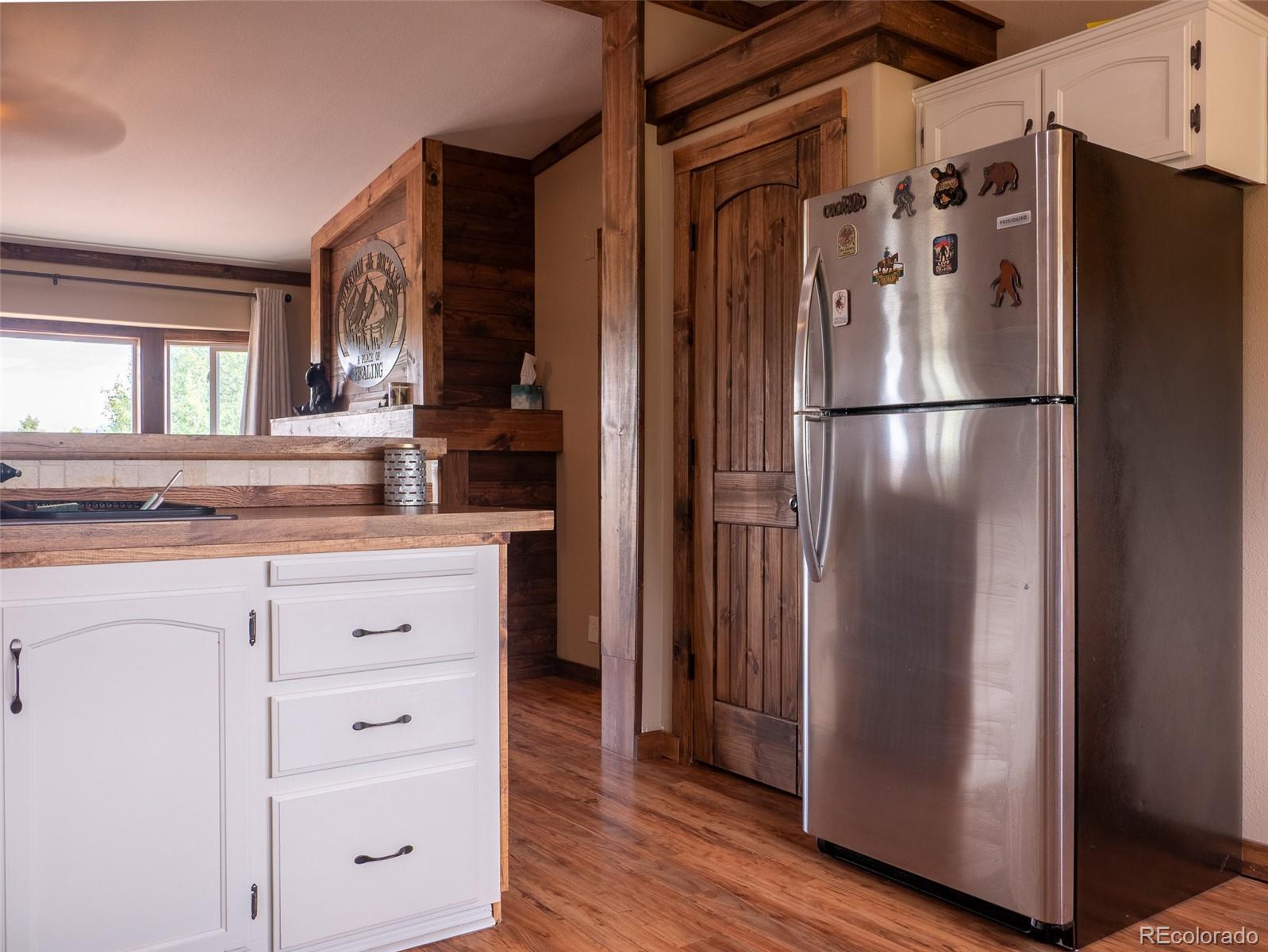 MLS Image #7 for 54  oak drive,cotopaxi, Colorado