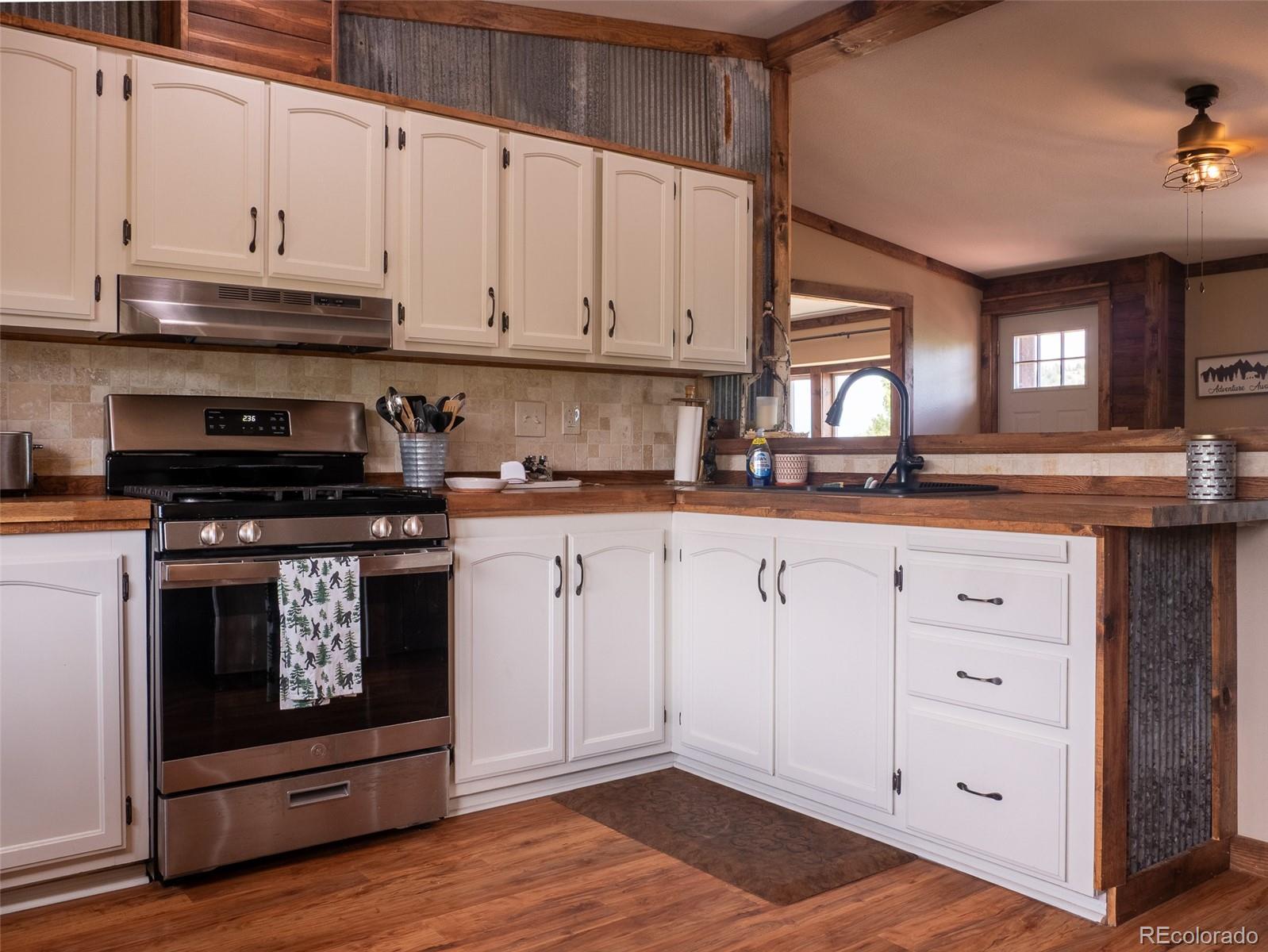 MLS Image #8 for 54  oak drive,cotopaxi, Colorado