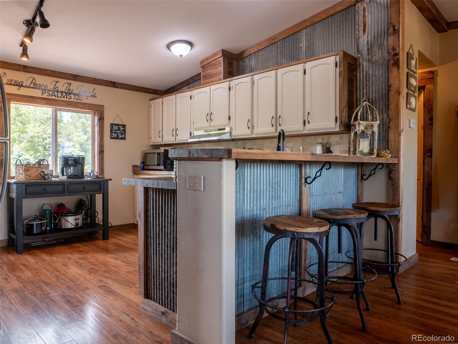 MLS Image #9 for 54  oak drive,cotopaxi, Colorado