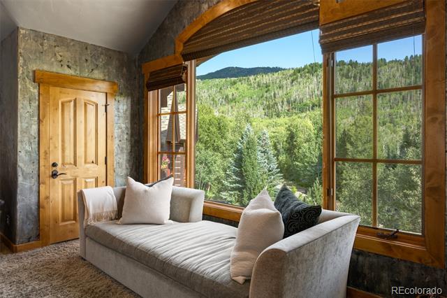 MLS Image #21 for 3050  clearwater trail,steamboat springs, Colorado