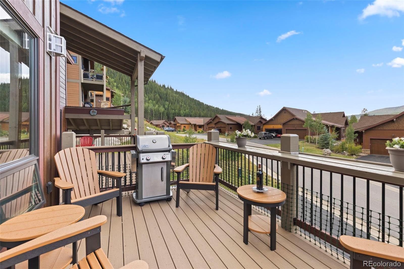 MLS Image #11 for 852  independence road,keystone, Colorado