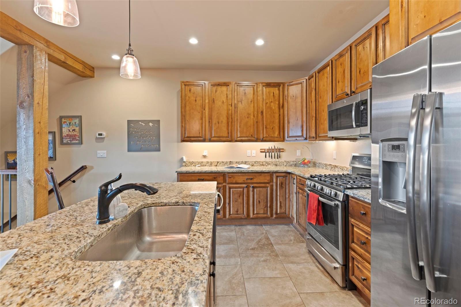 MLS Image #12 for 852  independence road,keystone, Colorado