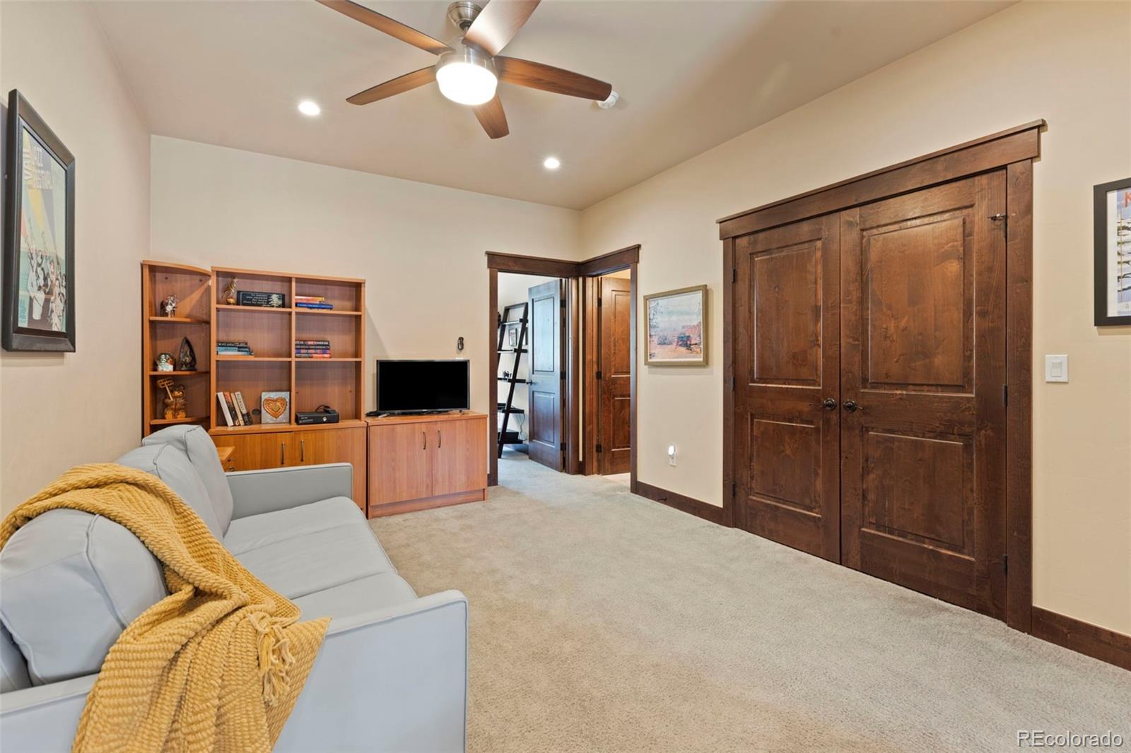 MLS Image #17 for 852  independence road,keystone, Colorado