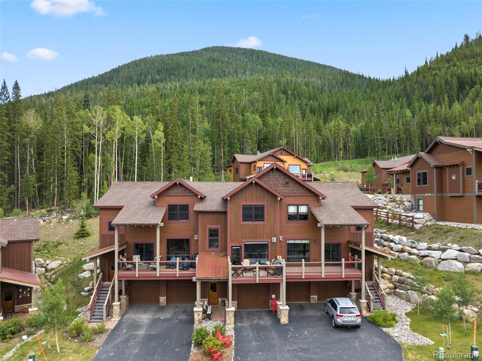 MLS Image #18 for 852  independence road ,keystone, Colorado