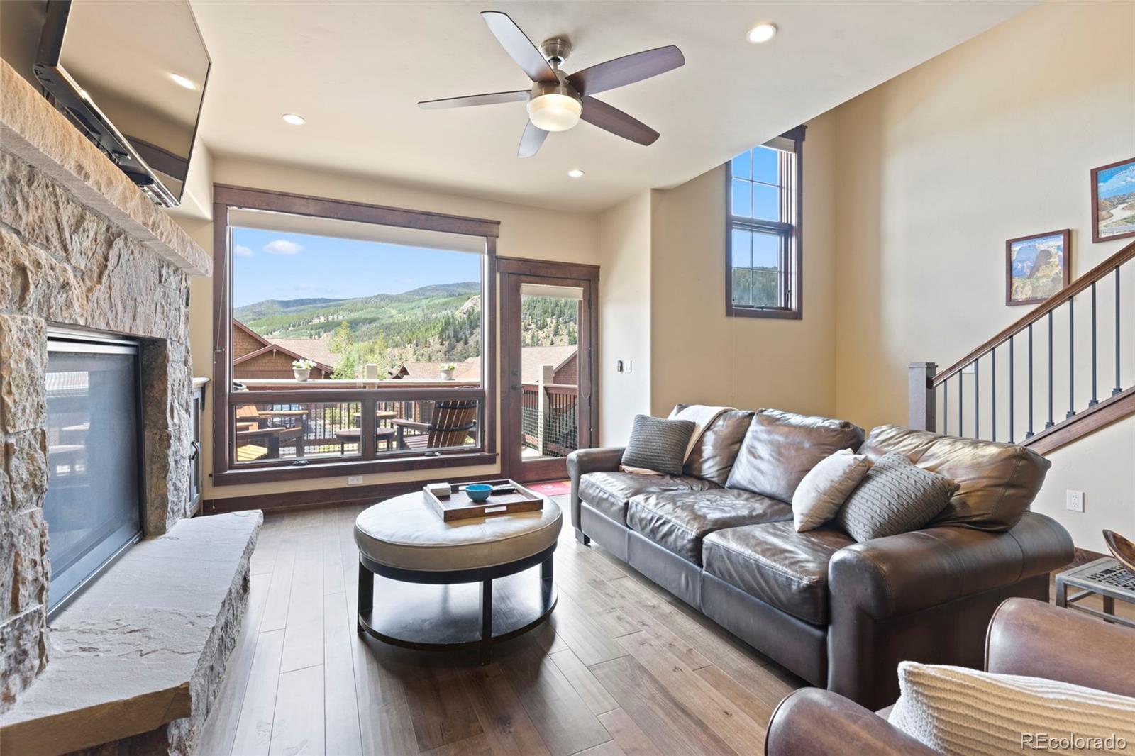 MLS Image #2 for 852  independence road,keystone, Colorado