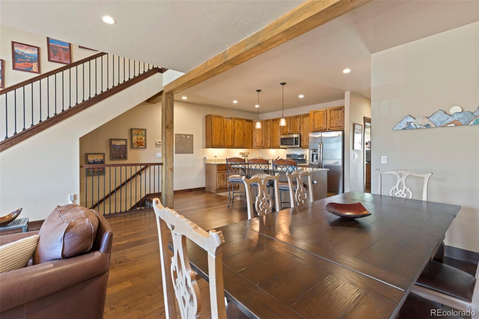 MLS Image #21 for 852  independence road ,keystone, Colorado