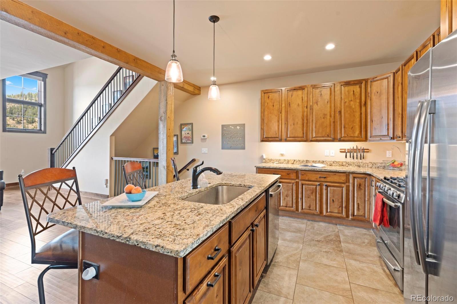 MLS Image #23 for 852  independence road,keystone, Colorado