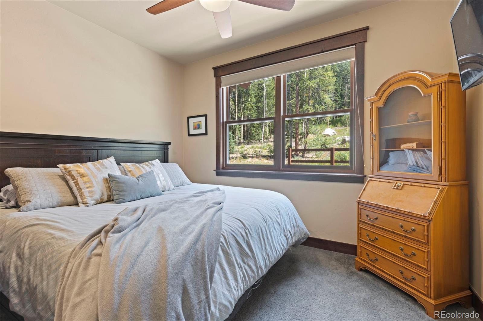 MLS Image #27 for 852  independence road,keystone, Colorado