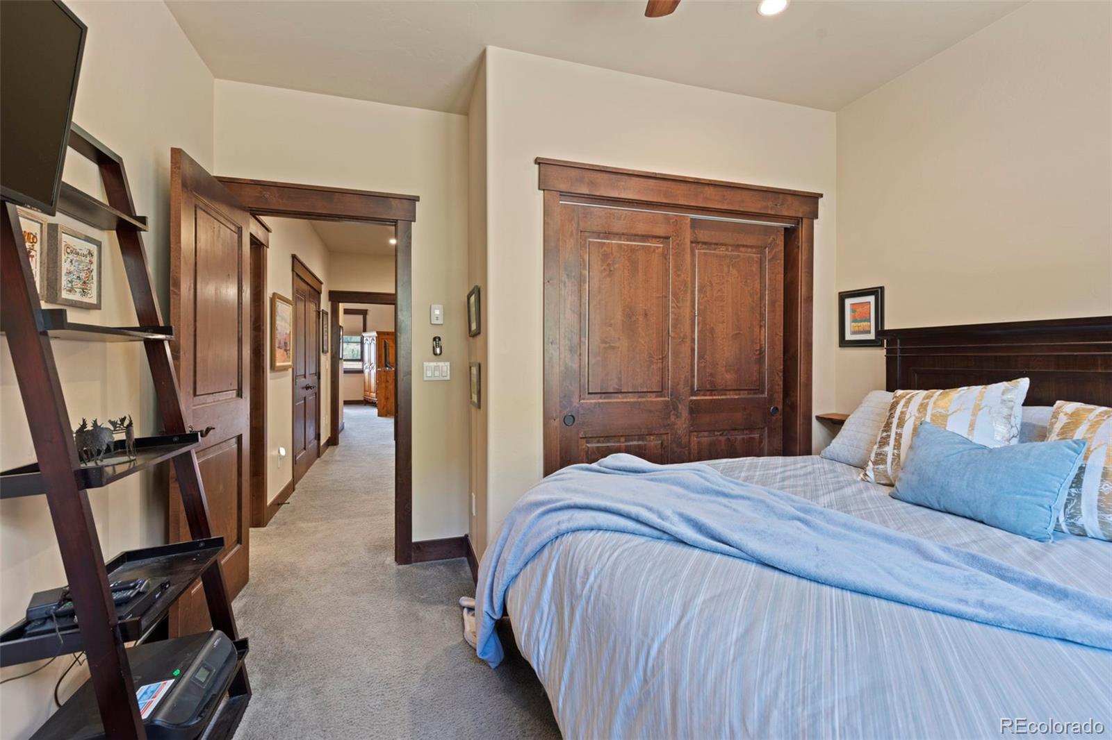 MLS Image #28 for 852  independence road,keystone, Colorado