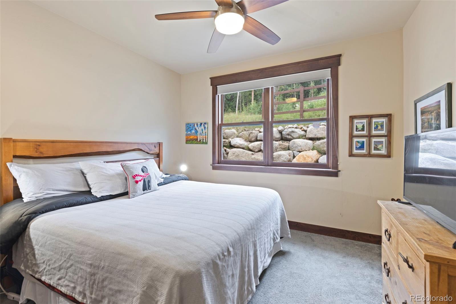 MLS Image #30 for 852  independence road,keystone, Colorado
