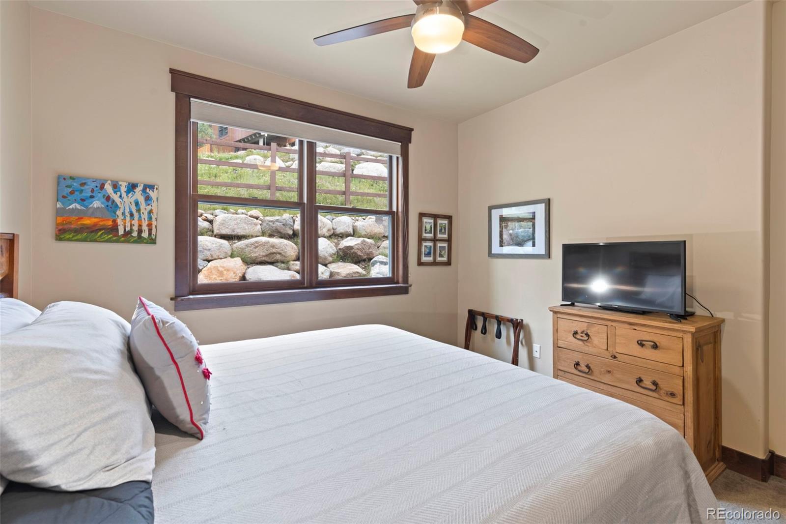 MLS Image #31 for 852  independence road,keystone, Colorado