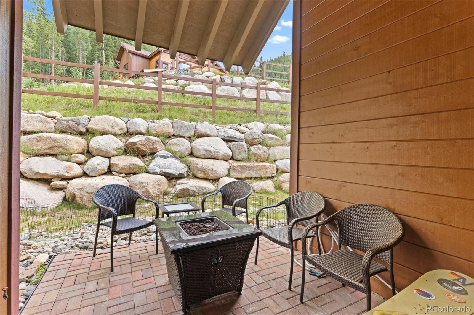 MLS Image #32 for 852  independence road,keystone, Colorado