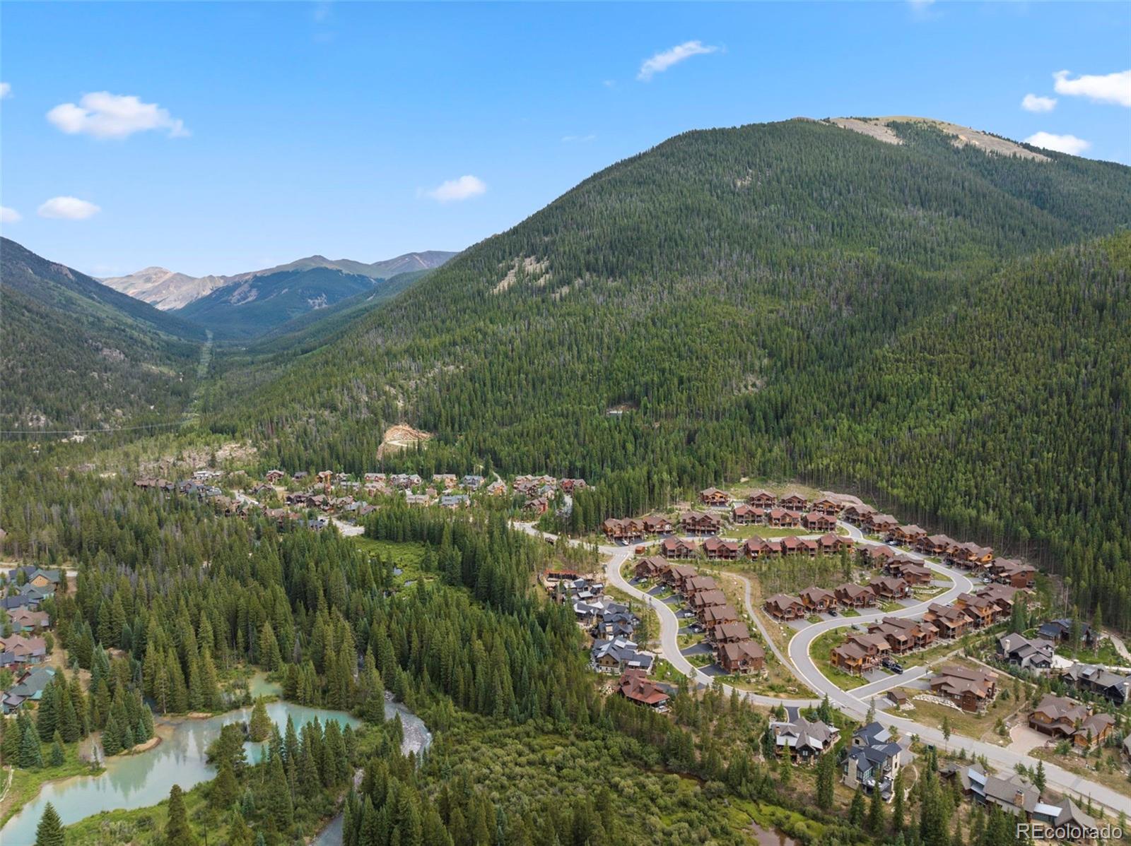 MLS Image #35 for 852  independence road,keystone, Colorado