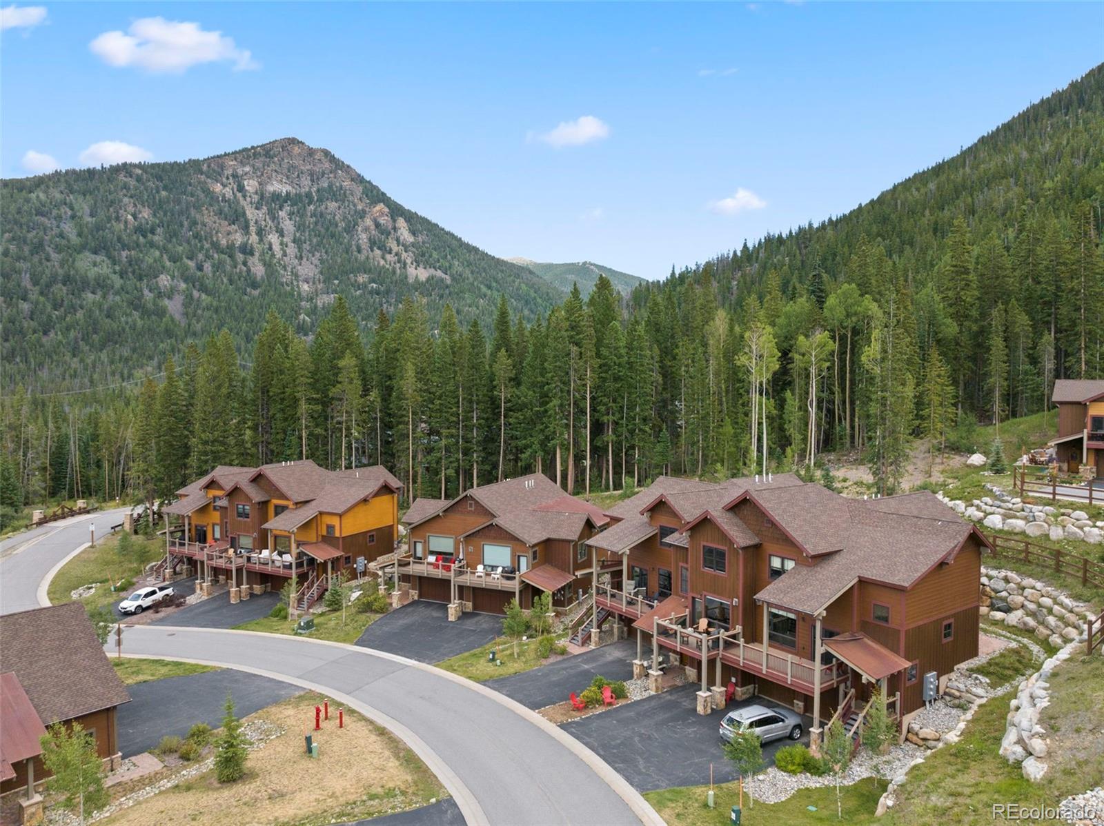 MLS Image #37 for 852  independence road,keystone, Colorado