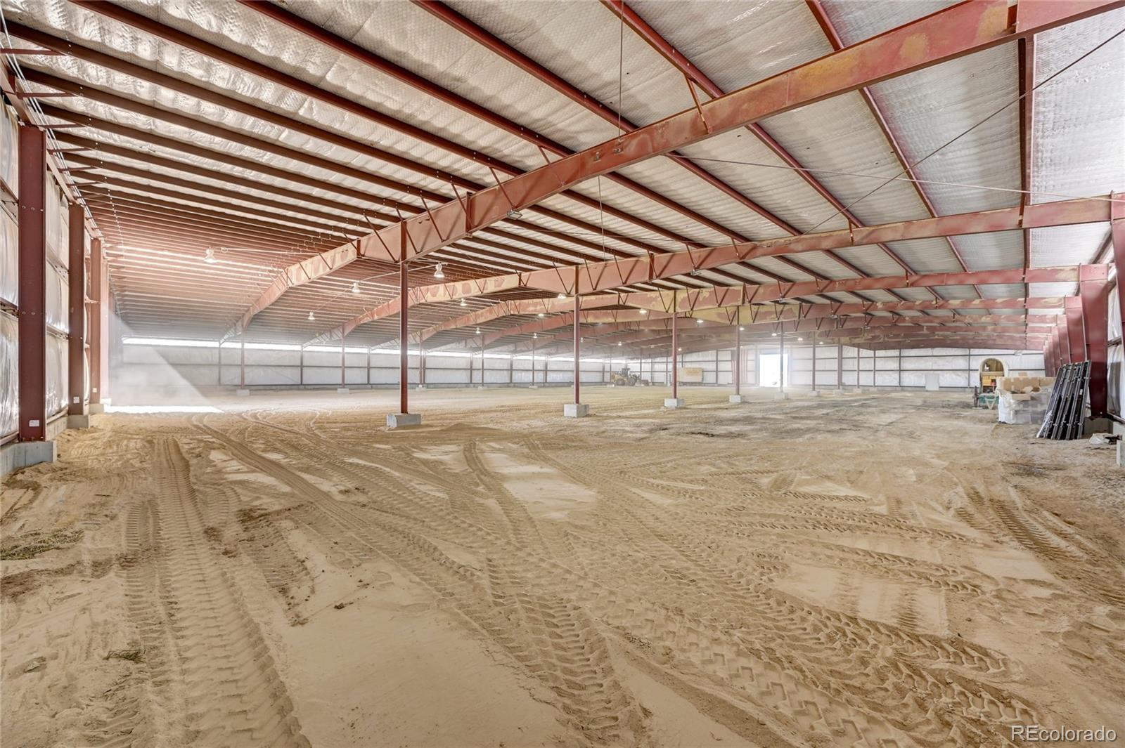 MLS Image #38 for 3250  slocum road,peyton, Colorado