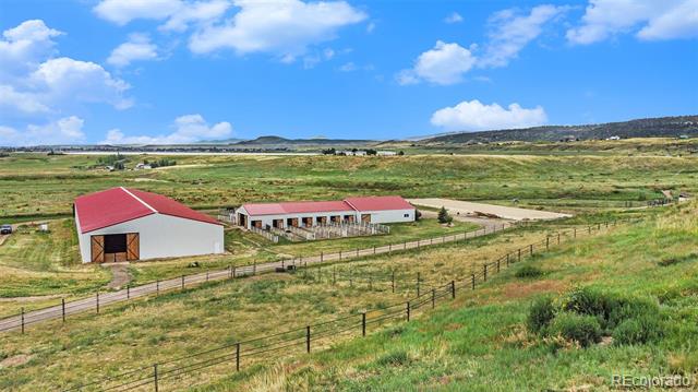 MLS Image #0 for 871 n county road 23e ,berthoud, Colorado