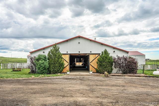 MLS Image #16 for 871 n county road 23e ,berthoud, Colorado