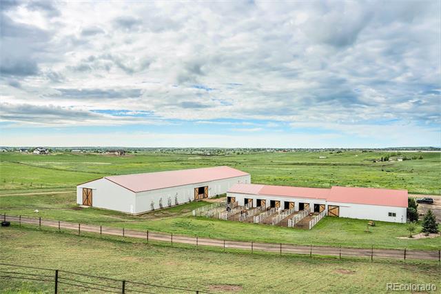 MLS Image #26 for 871 n county road 23e ,berthoud, Colorado