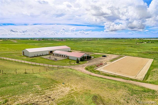 MLS Image #28 for 871 n county road 23e ,berthoud, Colorado