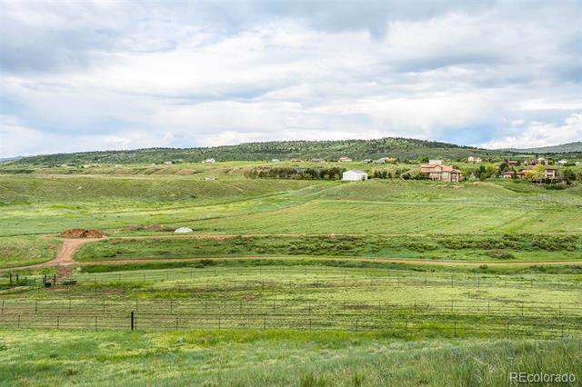 MLS Image #34 for 871 n county road 23e ,berthoud, Colorado