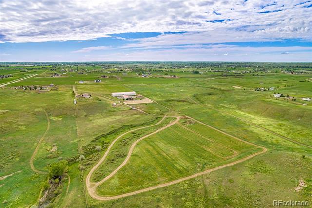 MLS Image #35 for 871 n county road 23e ,berthoud, Colorado