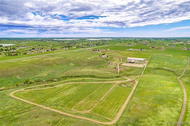 MLS Image #36 for 871 n county road 23e ,berthoud, Colorado