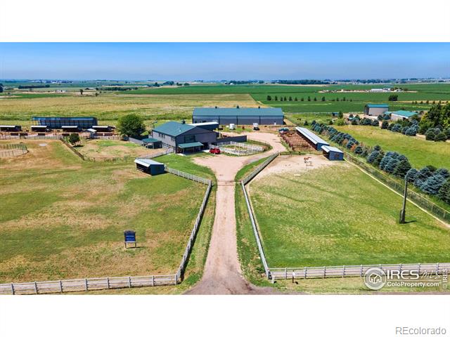 MLS Image #1 for 35207  county road 31 ,greeley, Colorado