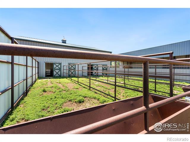 MLS Image #14 for 35207  county road 31 ,greeley, Colorado