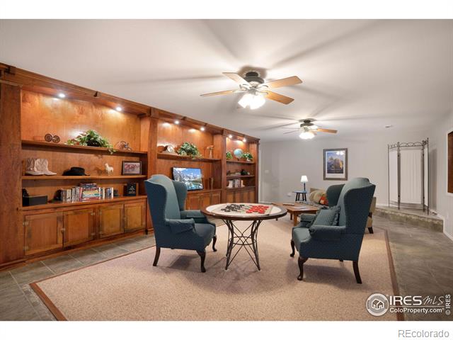 MLS Image #23 for 35207  county road 31 ,greeley, Colorado