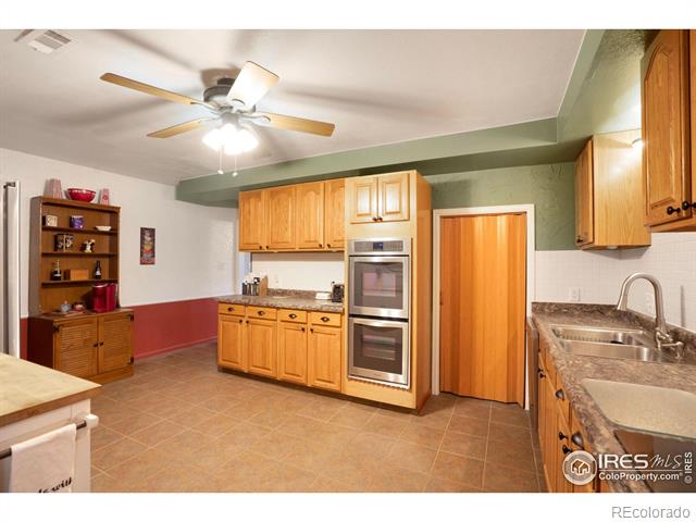 MLS Image #24 for 35207  county road 31 ,greeley, Colorado