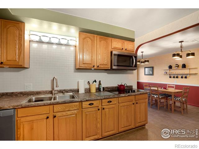 MLS Image #25 for 35207  county road 31 ,greeley, Colorado