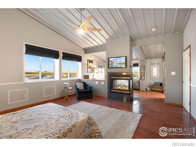 MLS Image #28 for 35207  county road 31 ,greeley, Colorado