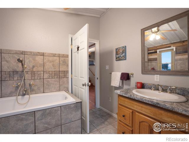 MLS Image #32 for 35207  county road 31 ,greeley, Colorado