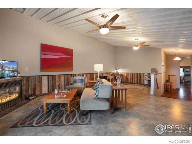 MLS Image #34 for 35207  county road 31 ,greeley, Colorado