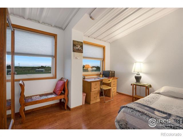 MLS Image #35 for 35207  county road 31 ,greeley, Colorado