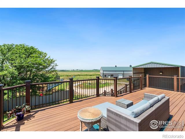 MLS Image #37 for 35207  county road 31 ,greeley, Colorado