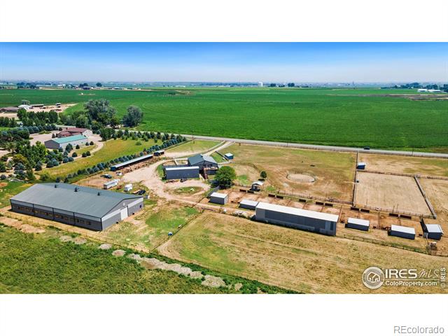 MLS Image #39 for 35207  county road 31 ,greeley, Colorado