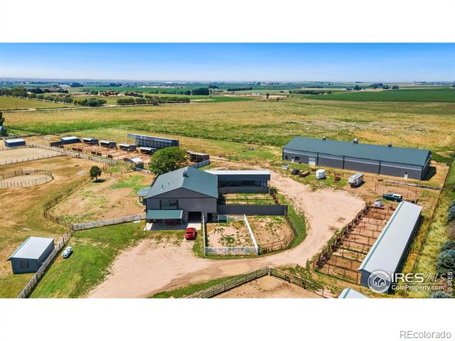 MLS Image #40 for 35207  county road 31 ,greeley, Colorado