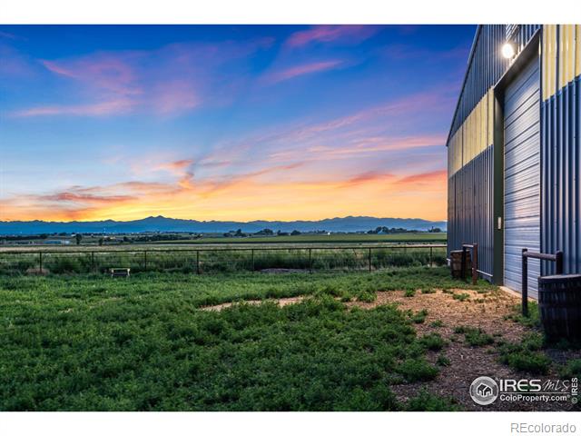 MLS Image #5 for 35207  county road 31 ,greeley, Colorado