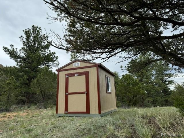 MLS Image #28 for 214  durfee circle,westcliffe, Colorado