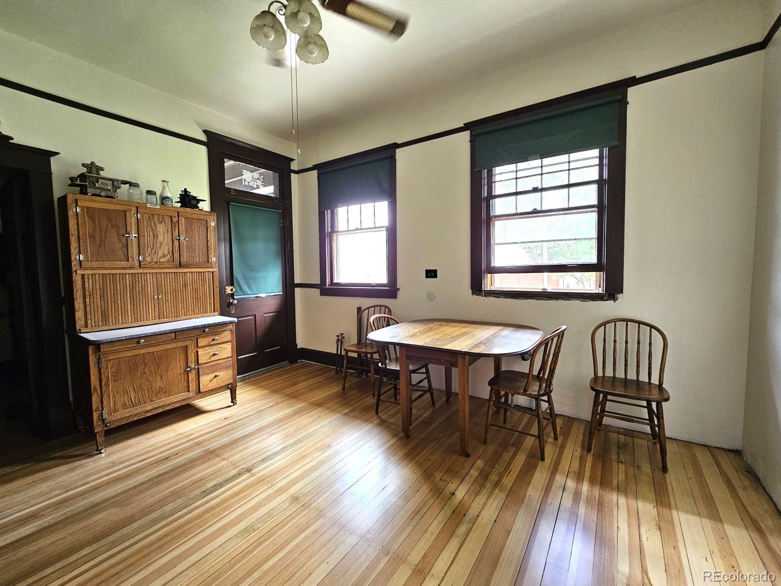 MLS Image #20 for 243  park avenue,salida, Colorado