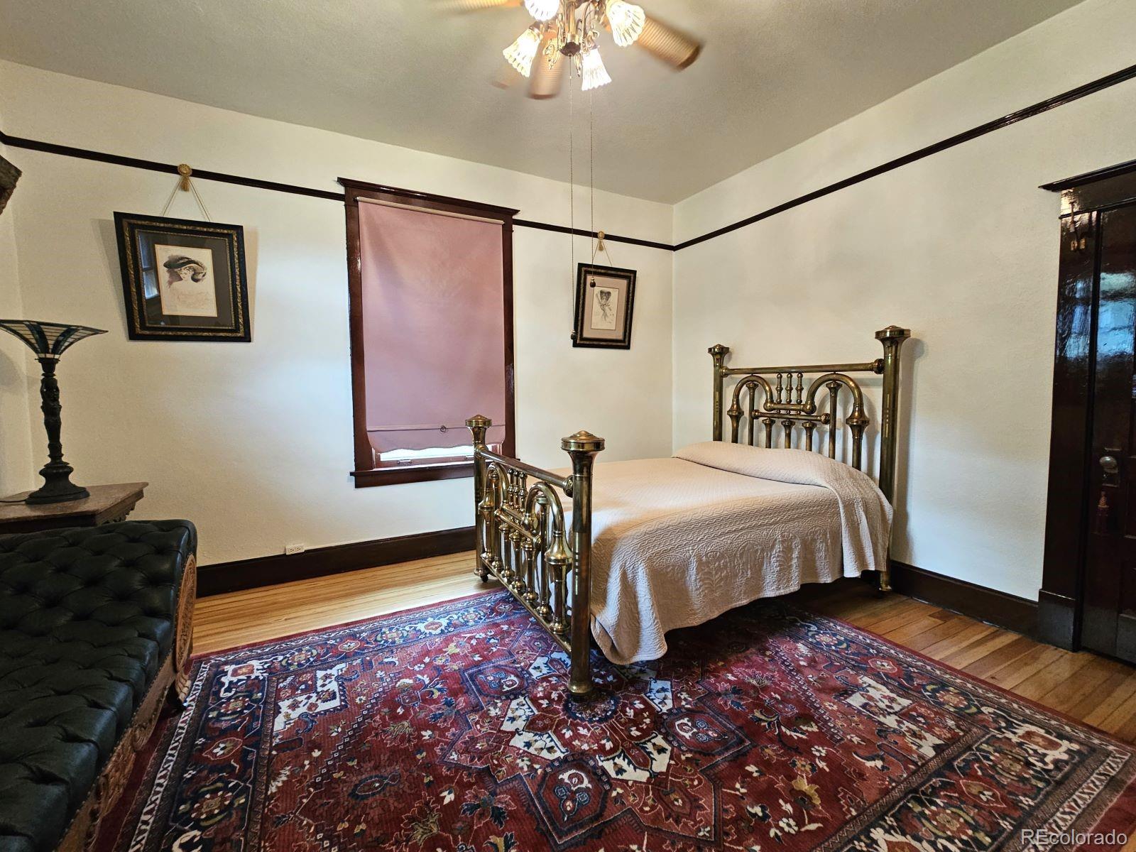 MLS Image #28 for 243  park avenue,salida, Colorado